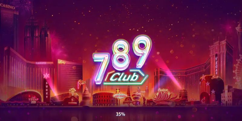 Lỗi trong hướng dẫn tải app 789Club và cách khắc phục 