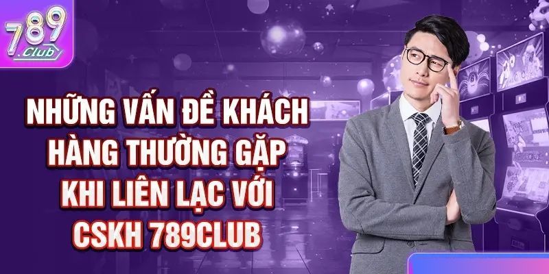 Giới thiệu chung về nhà cái 789club 