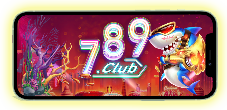 anh 789club23