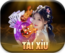 tài xỉu 789club23